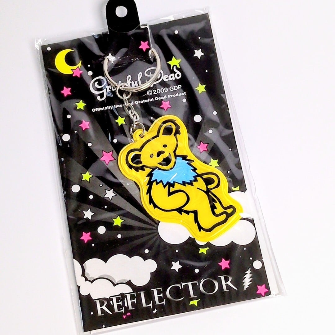 再入荷！送料無料！ 【 Grateful Dead ( グレイトフルデッド )】3