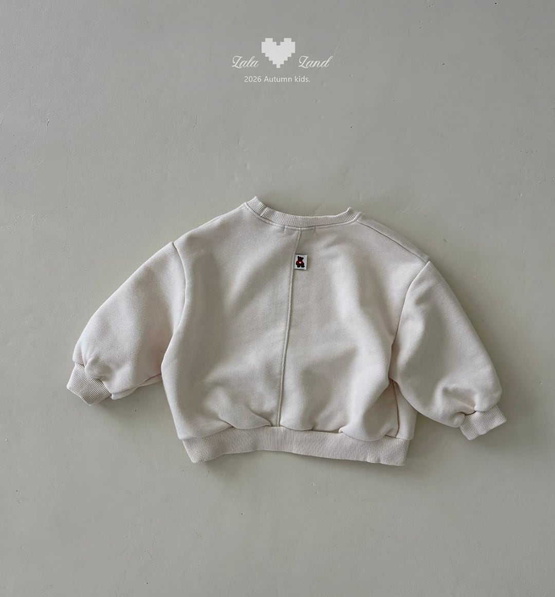 送料無料【予約】/ kids まるみmtm /lalaland