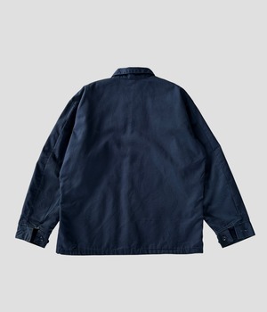 -CINTAS- Vintage 90s L/R Work Jacket