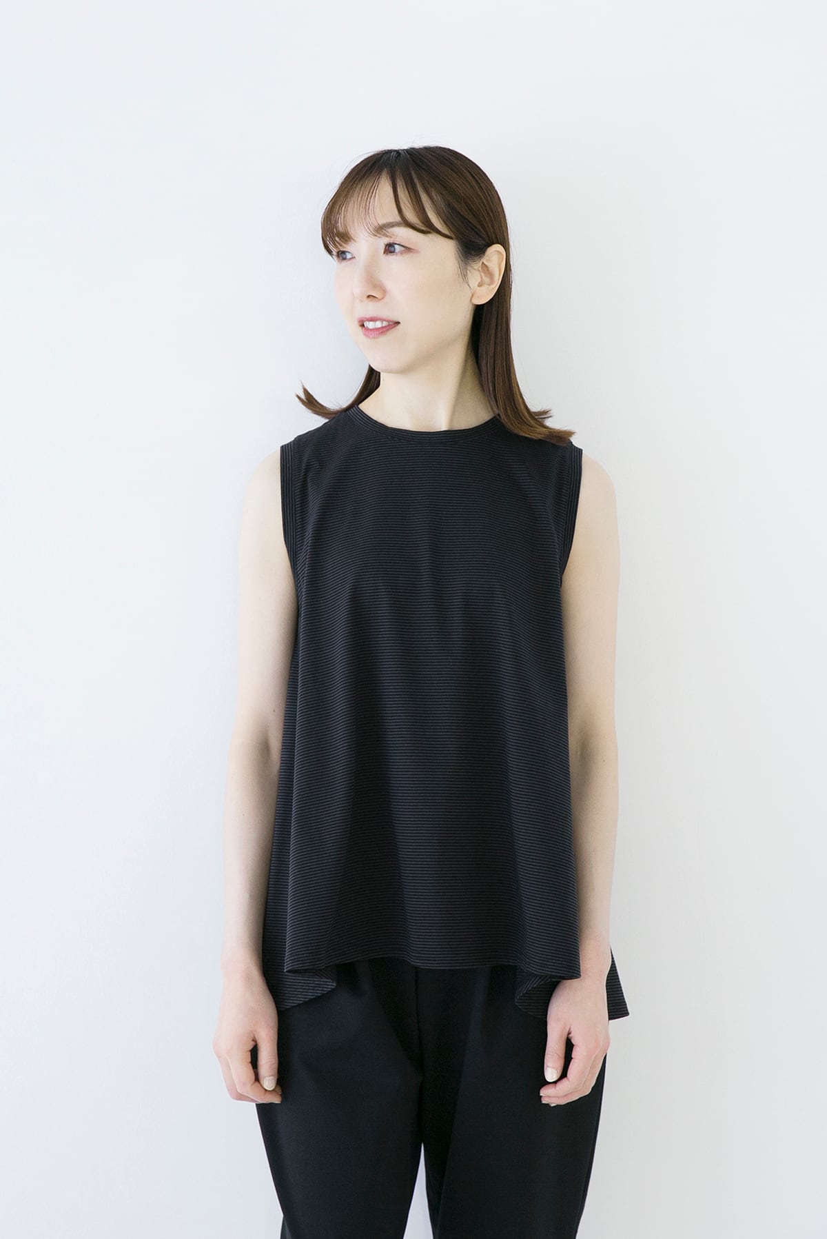 ALL | tsuki.s