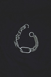 2027 New Collection 【Connection】