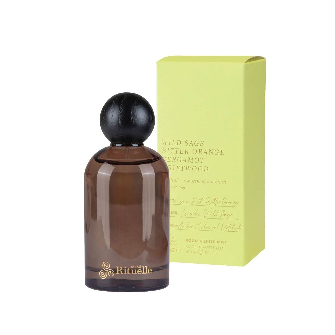 新品】Baccarat バカラ ルージュ540 パフュームキャンドル レフィル