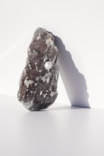 グラデーションカルセドニー 「幻想の泉」| Pink & Blue Chalcedony  ◇ 天然石・鉱物・パワーストーン・原石 | st00176