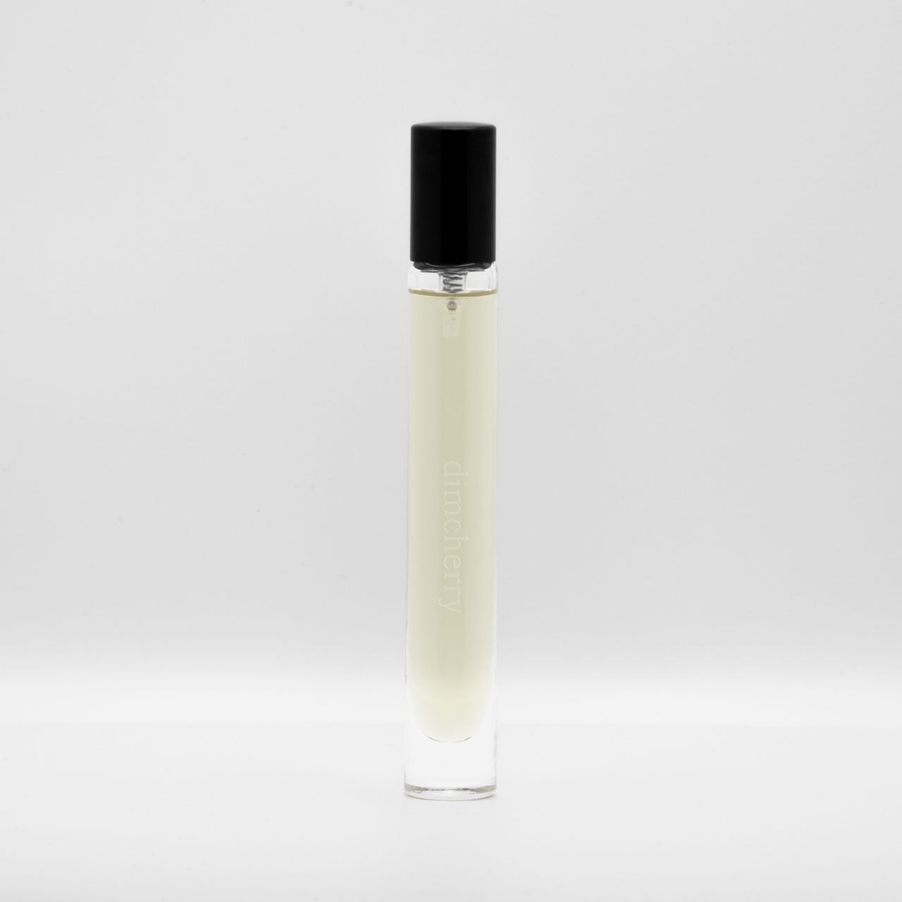 hangover / 10mL | KOHSHI