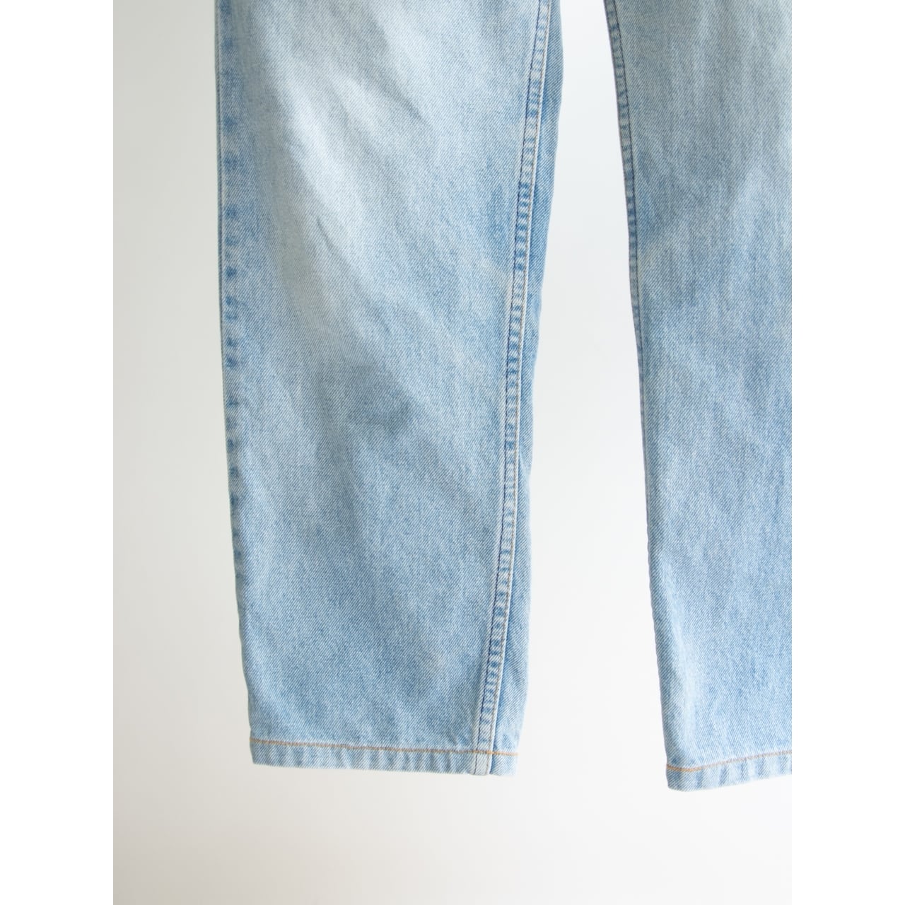 【LEVI'S 510】Made in U.S.A. 90's Denim Pants W29 L34(リーバイス アメリカ製 デニムパンツ ジーンズ)