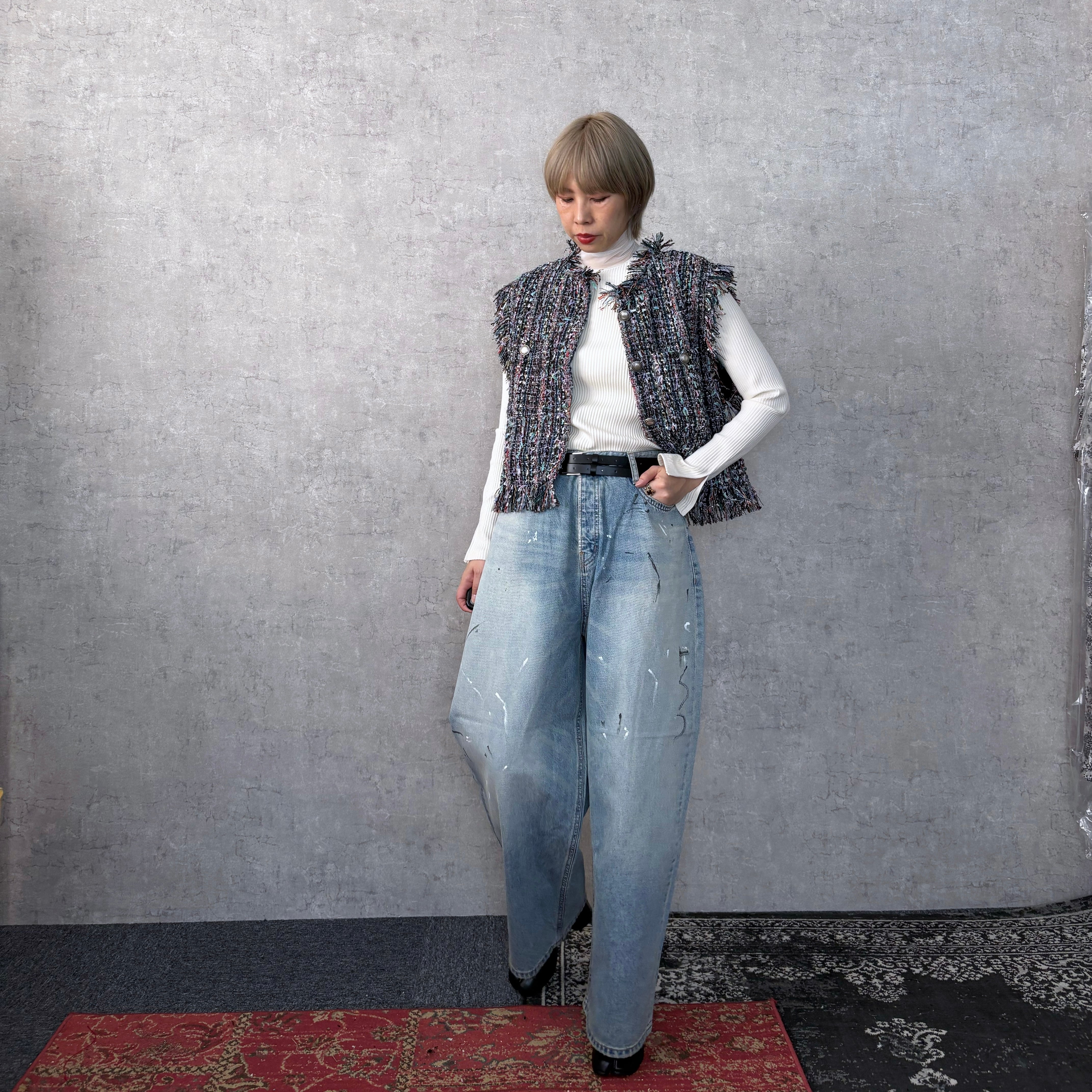 TRANOI.offical STORE