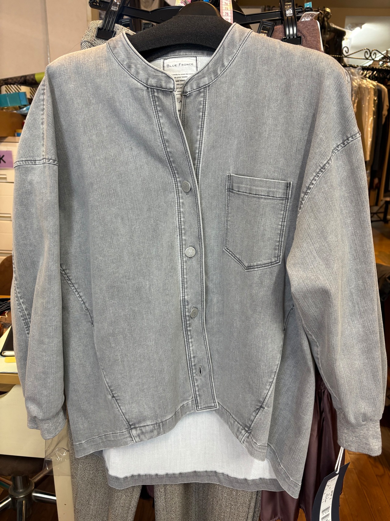 ポーちゃん専用