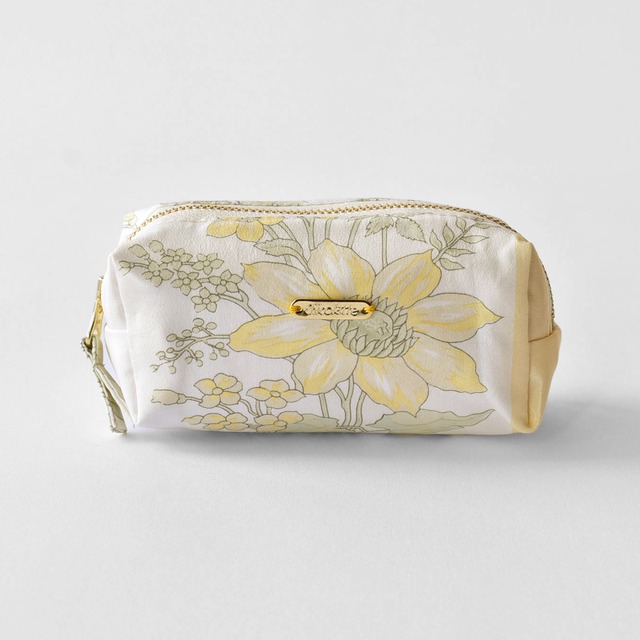 LILLY POUCH(S) / No,10170-1