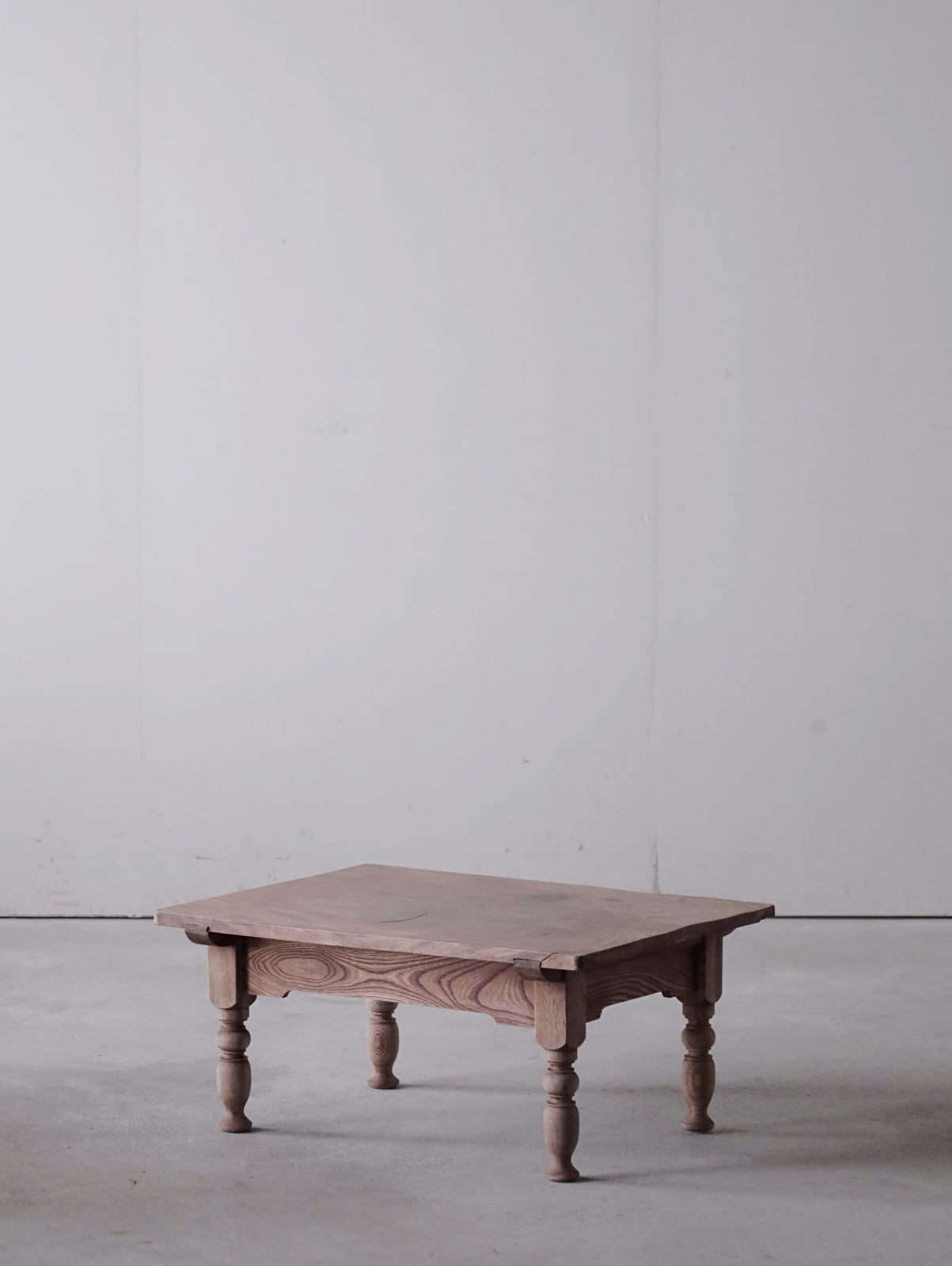 ローテーブル【送料無料】 | アルドマ 古道具・古家具・アンティーク