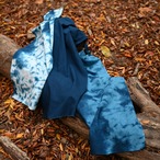 omomuki  / 種々布 / Tenugui / Meguri