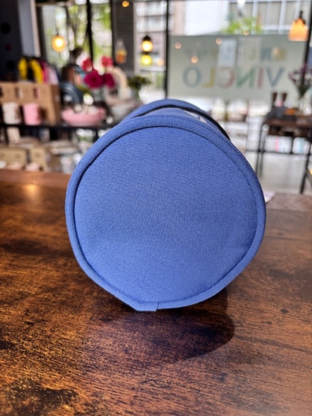 CB JAPAN　保冷スープポットケース