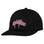 SPITFIRE /VENOM SNAPBACK