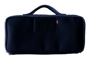 Knife Collection Bag(ナイフコレクションバッグ）/　MG-003