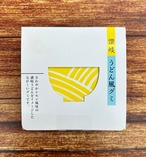 讃岐うどん風グミ レモン味