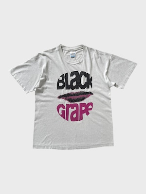90s Black Grape It’s Great When You’re Straight...Yeah T-shirt (XL)