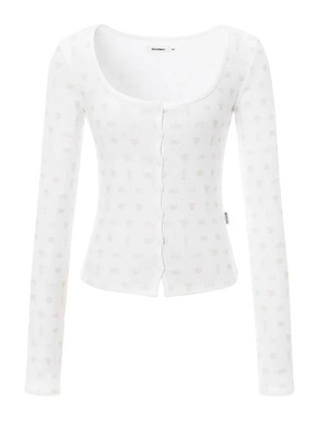 [REQUEST] BONZ PRESENTS 25072208 cardigan (th) bz25072208