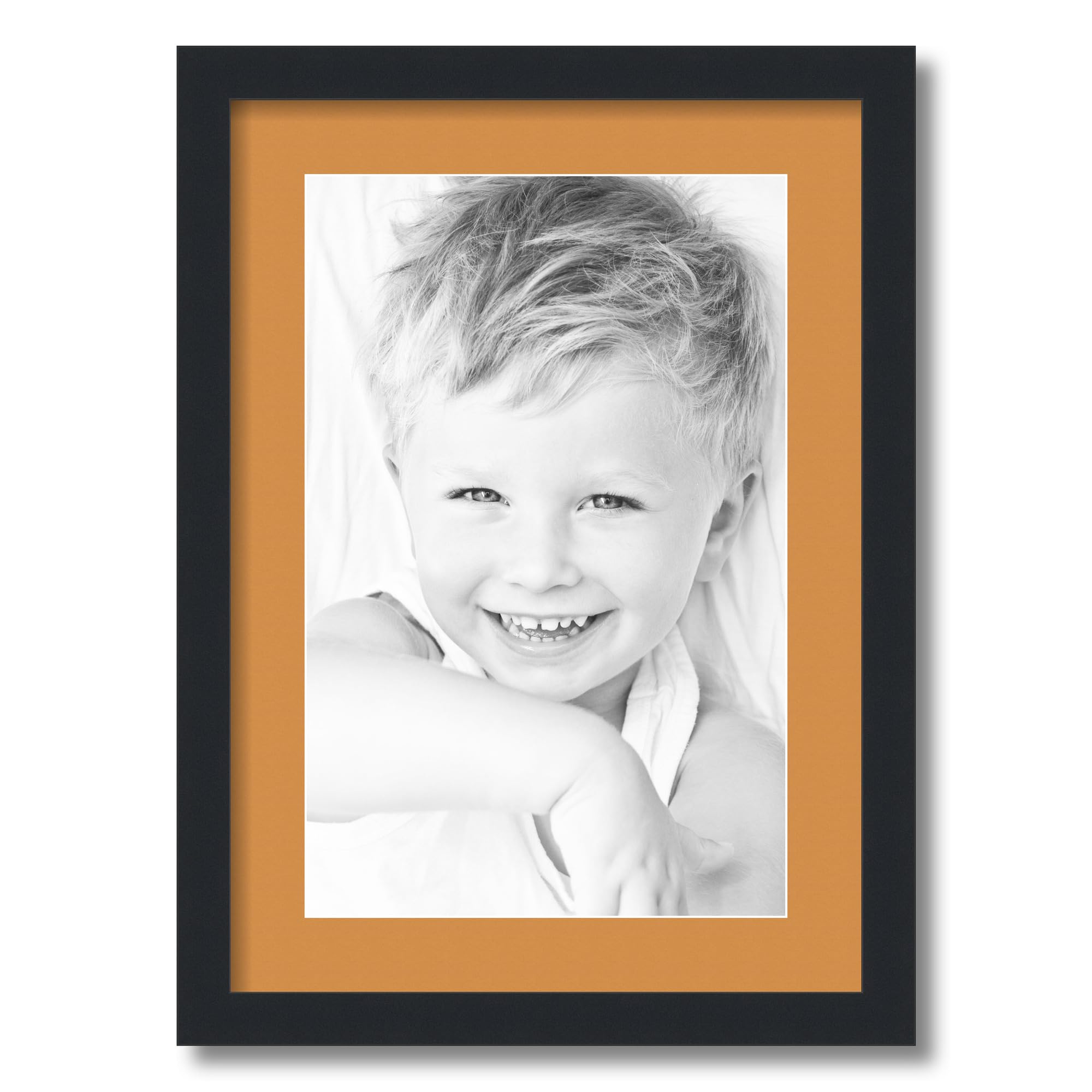 Arttoframes 11x17 2 Singlemat 5180 11x17 8409 arttoframes-11x17-2-singlemat-5180-11x17-8409