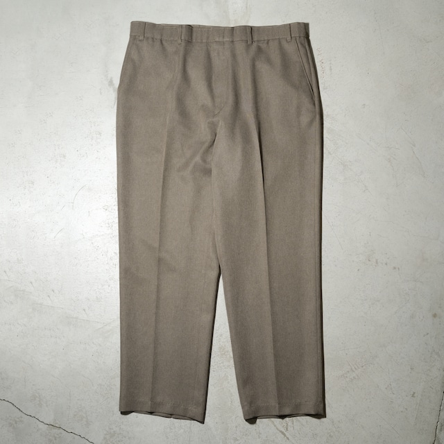 97's Levi's action slacks[38x29]