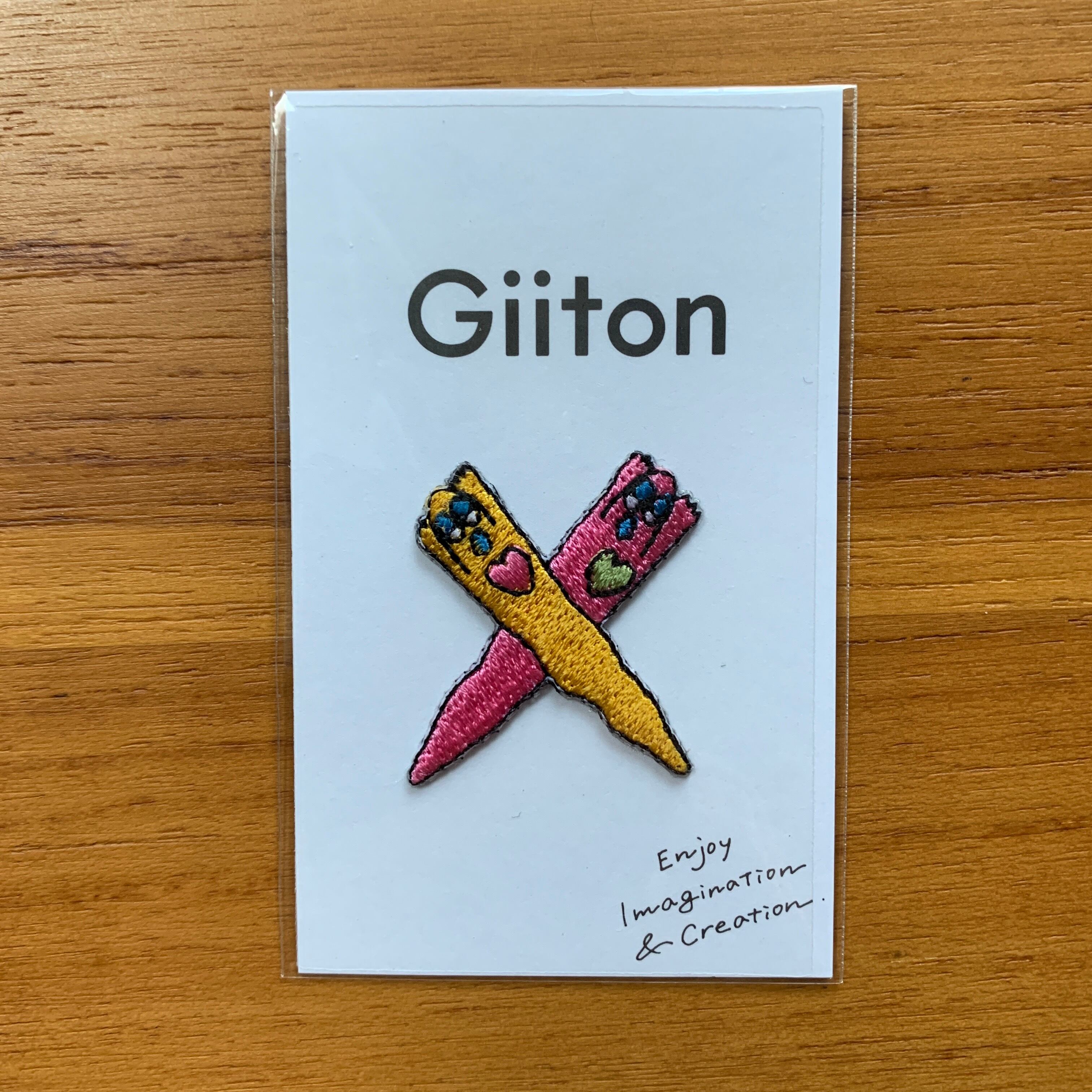 アルファベットのイニシャルワッペン V-Z | Kanagawa Kamome Online Shop*