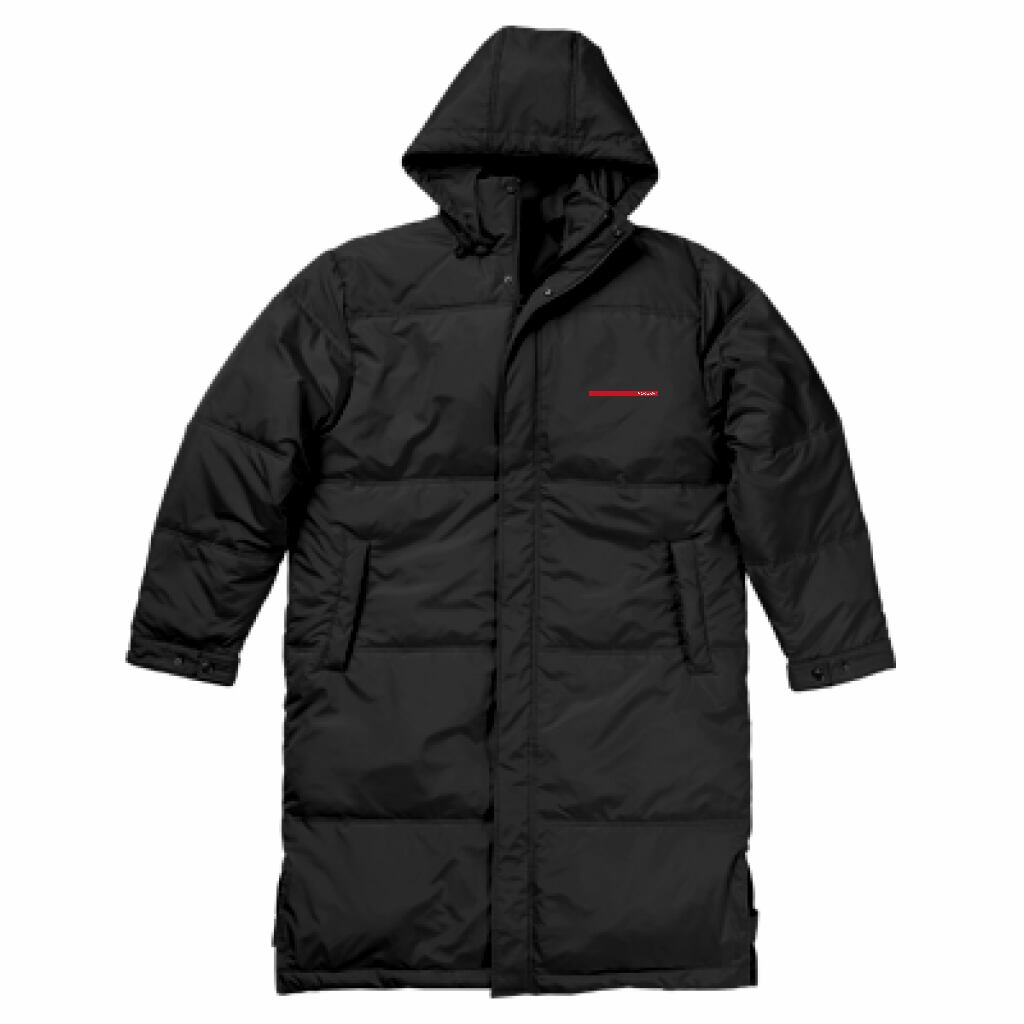 LIFEMAX ライトベンチコート