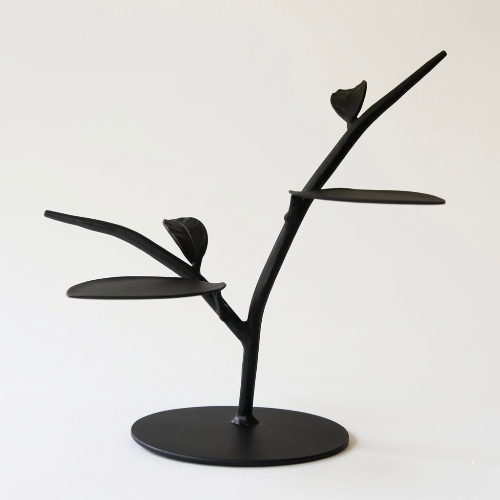 Flower Vases 花器 | TSUNE;田中恒子の器 オンラインストア
