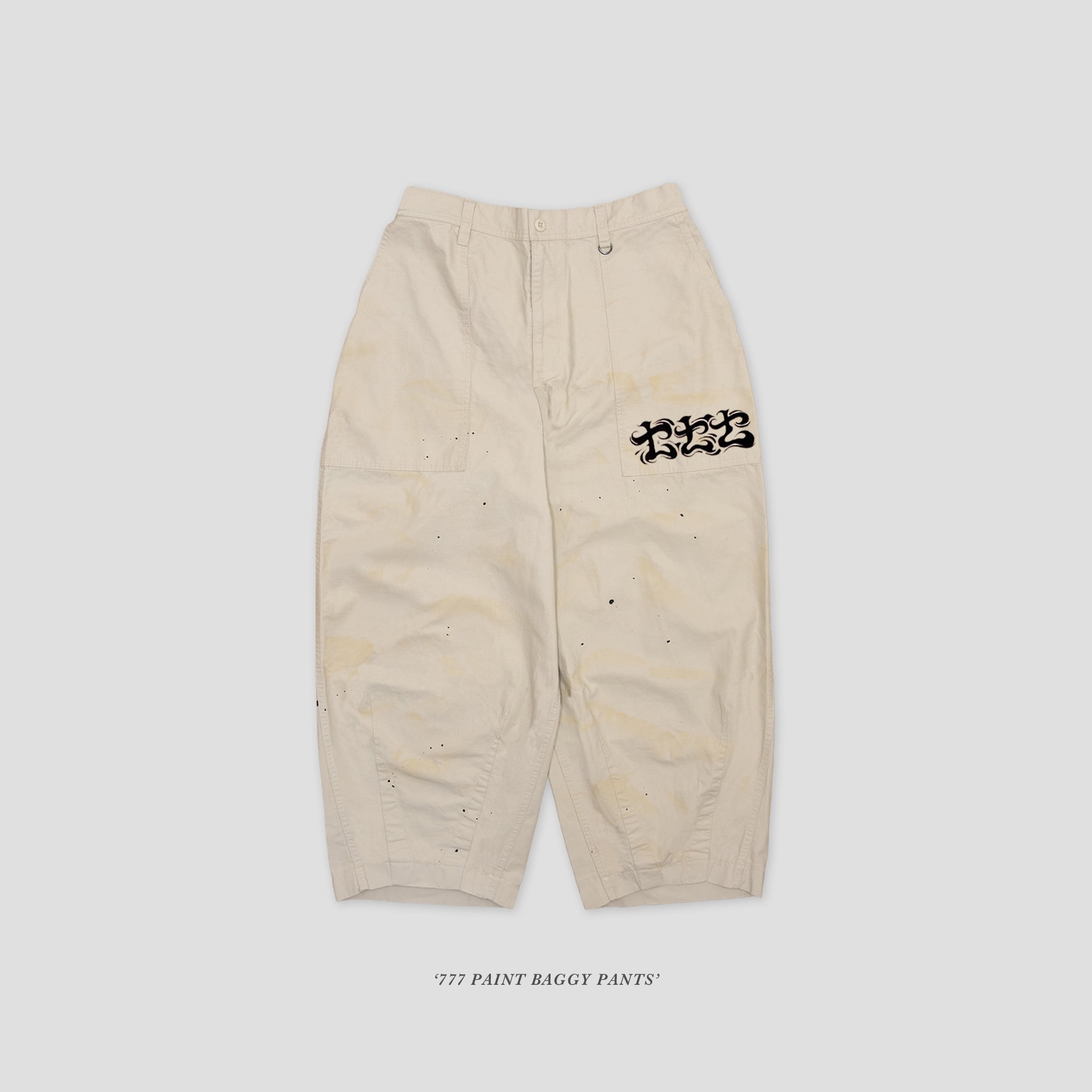 NOMADIK STORE