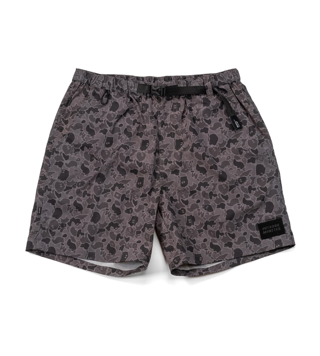 OUTDOOR MONSTER COLLECTION ONLINE SHOP