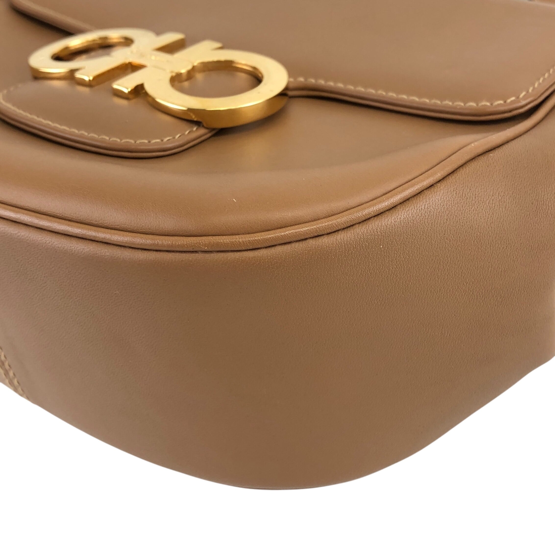 Salvatore Ferragamo サルヴァトーレ フェラガモ ショルダーバッグ
