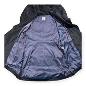 sensounico センソユニコ Cube-Cube キューブキューブ 変形 コート サイズ 40 /マツオインターナショナル