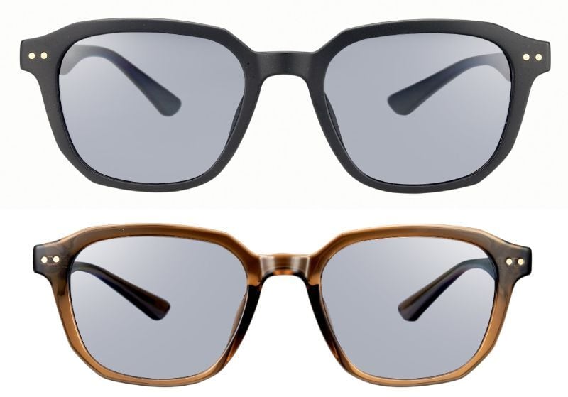 OWL MILS Fenrir フェンリル 【マットブラック】 | sotosotodays