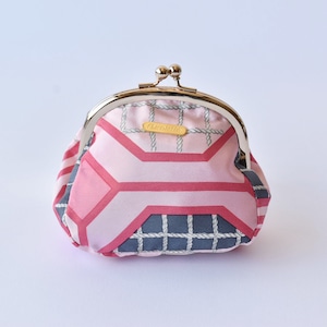 D_GAMA POUCH / No,10159