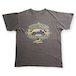 90s~ "Harley Davidson" Milwaukee Made in USA T-Shirts / "ハーレーダビッドソン" 半袖Tシャツ 袖・裾シングル ミルウォーキー USA製 Tシャツ