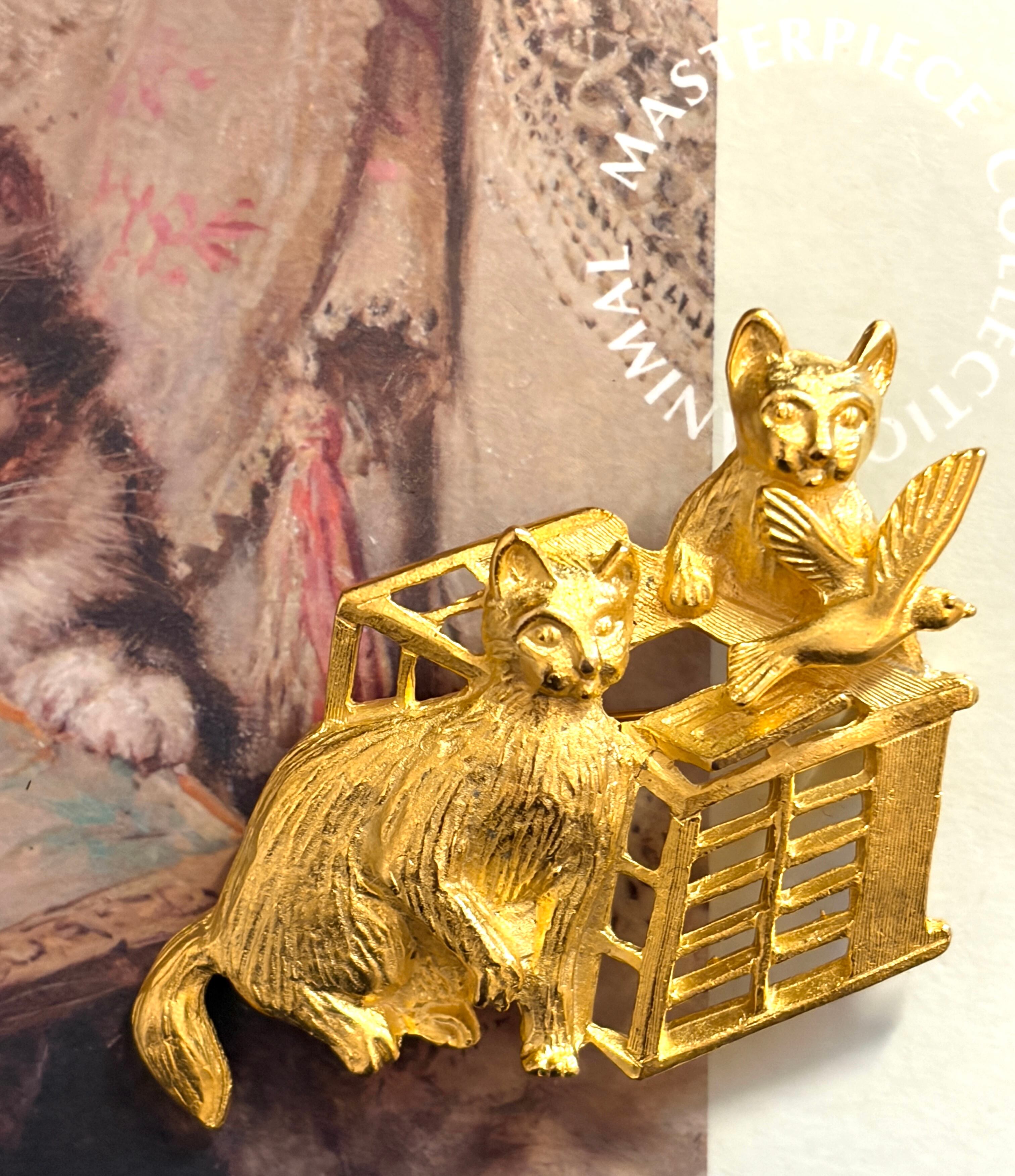 アクセサリー | Weekendcats