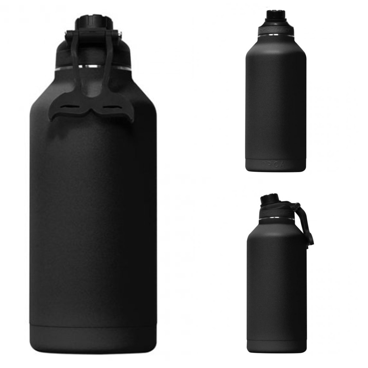 ORCA Bottle 66oz オルカ ボトル 66オンス