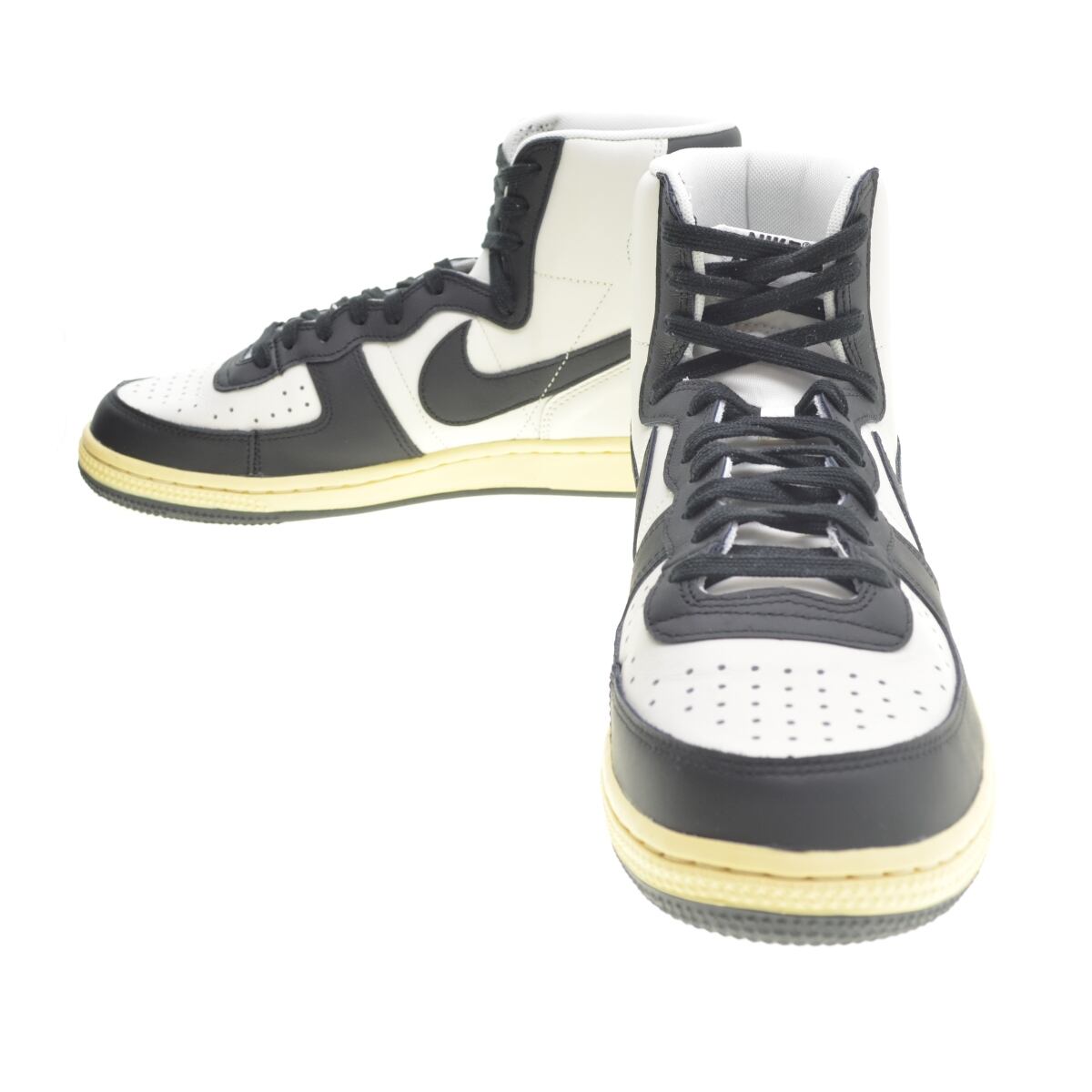 NIKE / ナイキ FD0394-030 TERMINATOR HIGH PRM ターミネーター ハイ