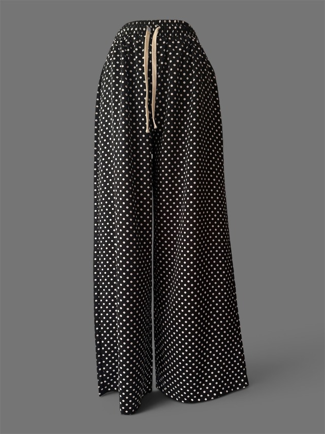 DOBO Pants