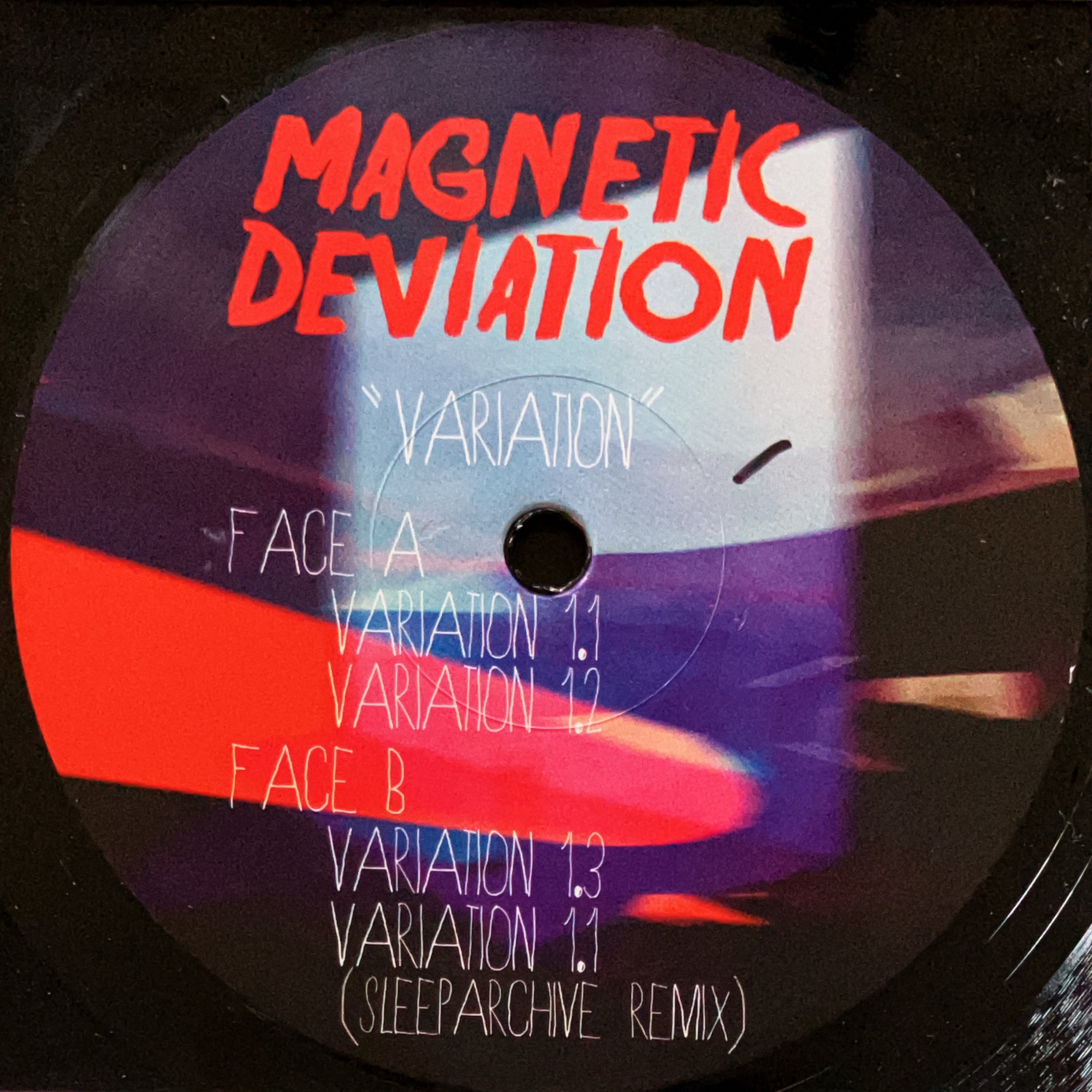 cpvinyl ￥3,300以上の購入で「送料無料」！ テクノ/ハウス/ミニマルの