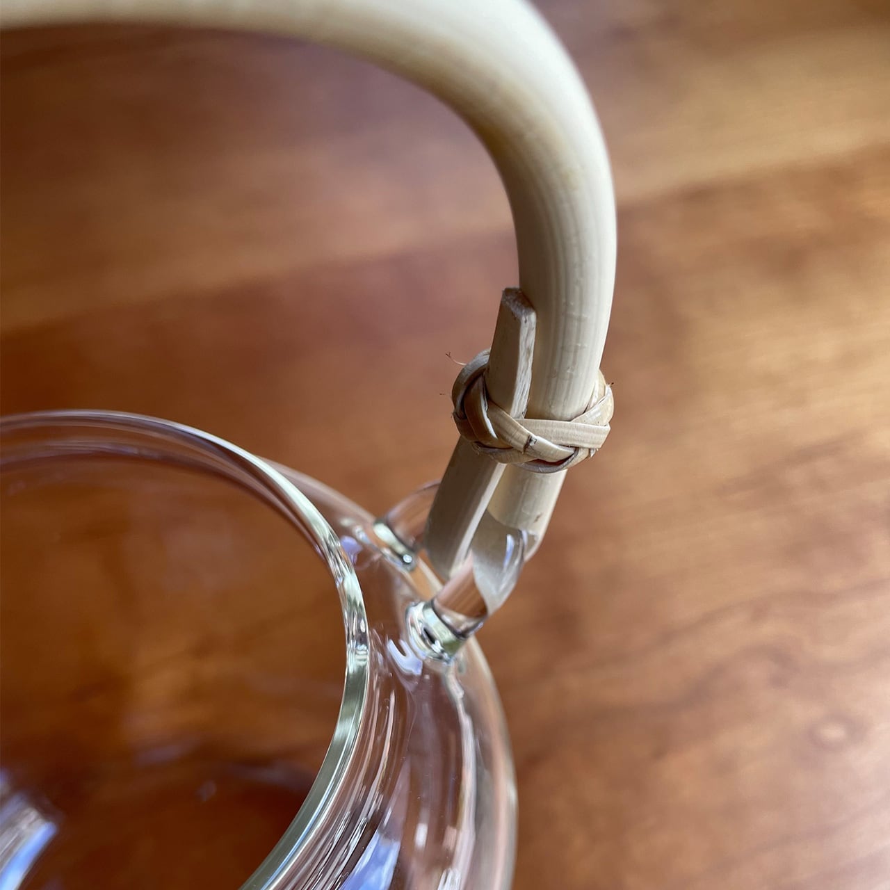STUDIO PREPA / Tea Pot | Houm Base