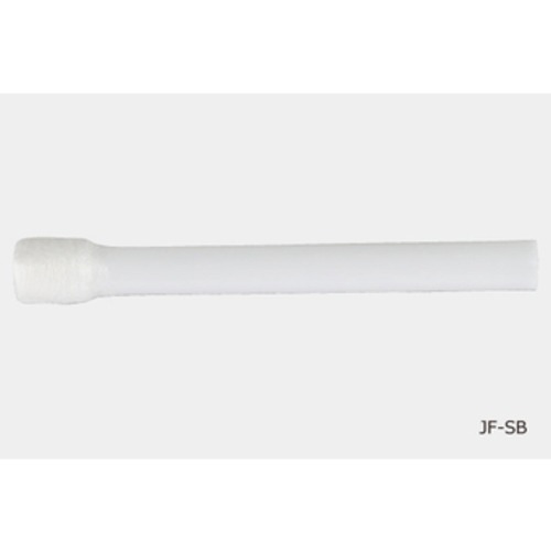 JMS　ENスワブ　JF-SB(5本単位販売)