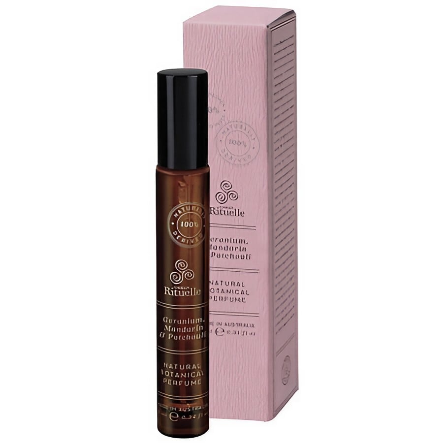 Aiam アイアム chapter 70 香水 専用バッグ付き 【公式通販】