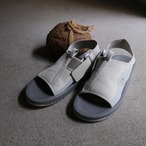 moonSTAR 810s／ムーンスターエイトテンス　HABIL／ハビル　#ET-039　ICE GRAY