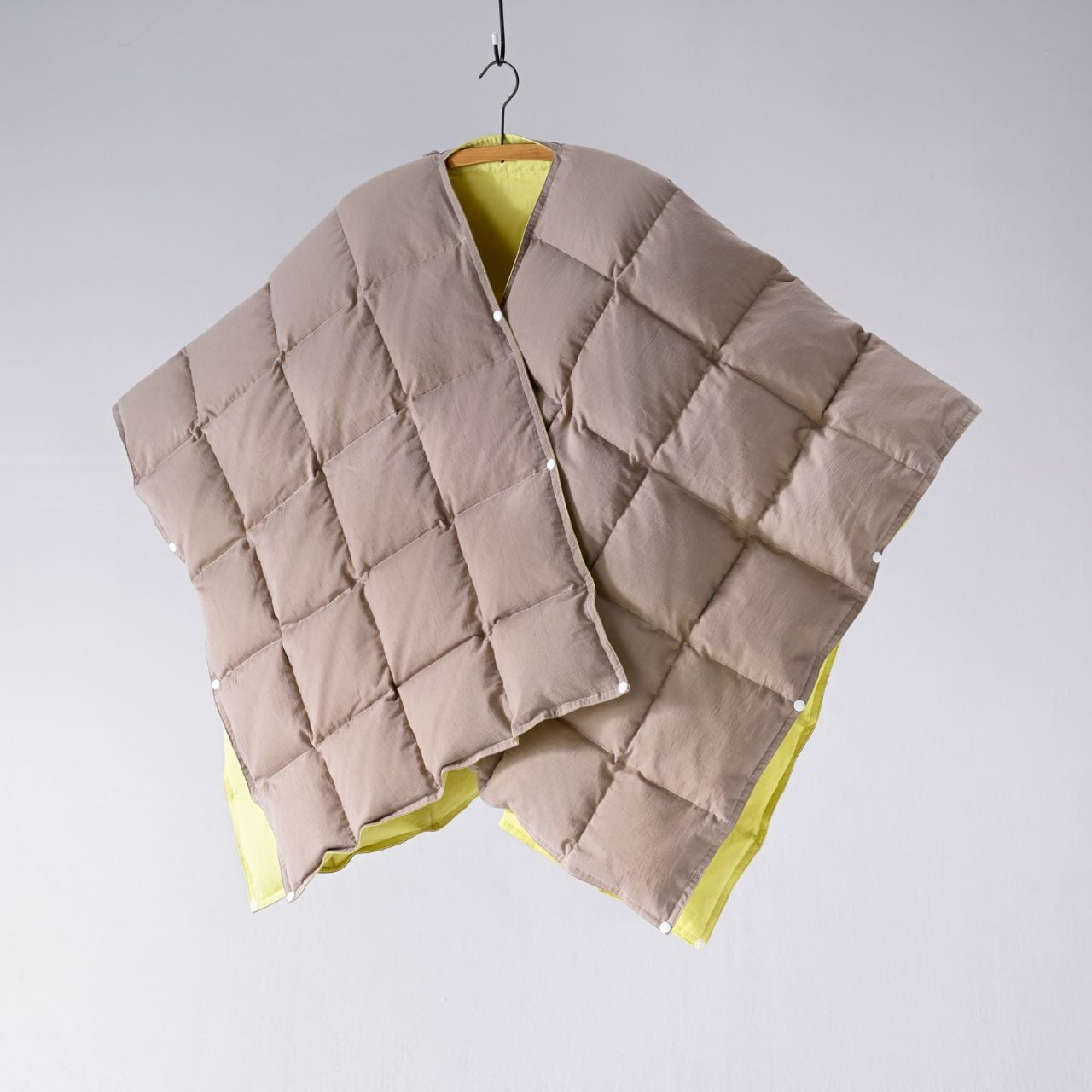 毛布・ケット | 京都金桝オンラインショップ