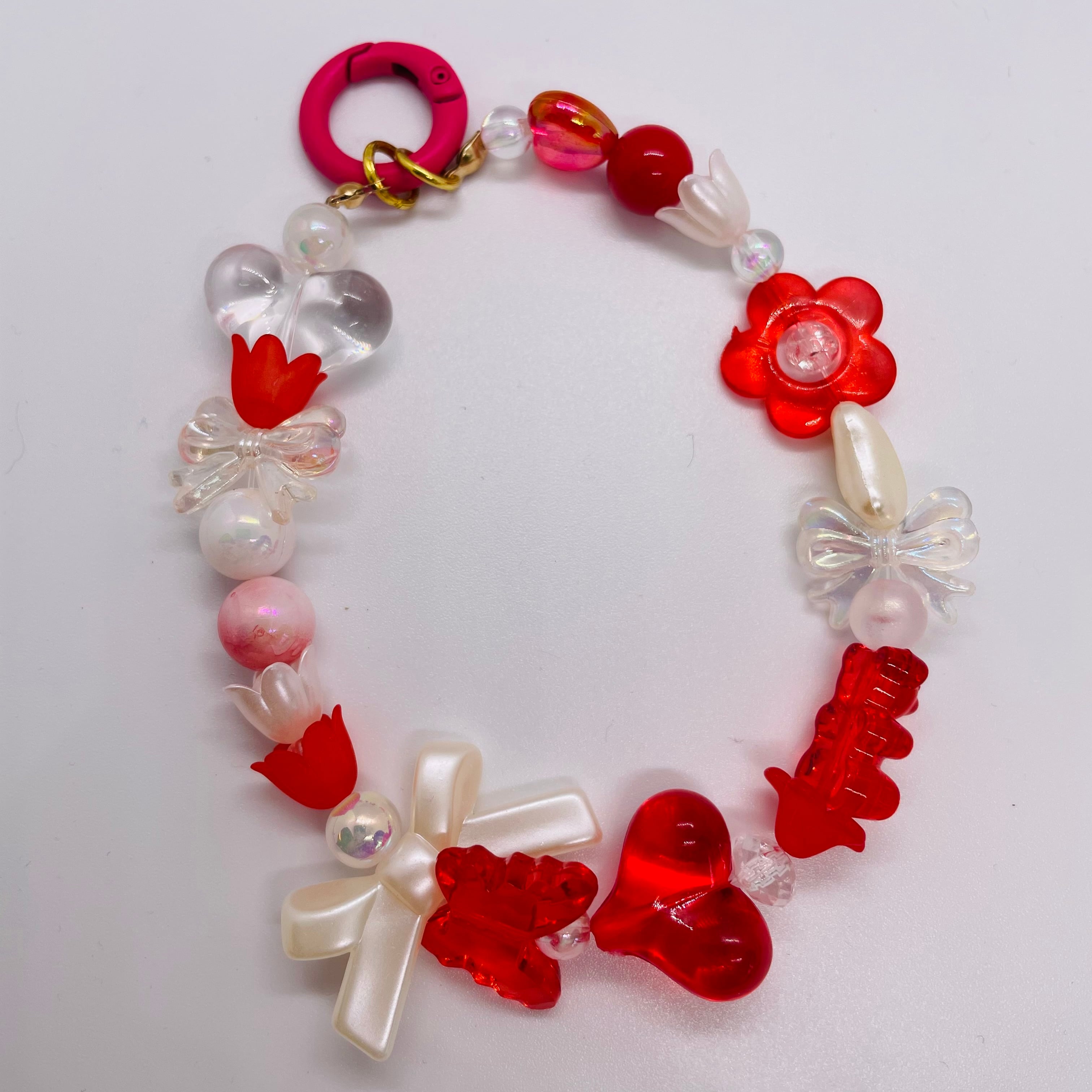 【210531A】【NCT DREAM】 ビーズ キーホルダー キーリング 韓国 210531A】【NCT DREAM】 ビーズ キーホルダー キーリング 韓国 韓国