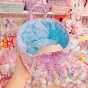 【N7】17-11布バスケット