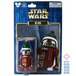 スター・ウォーズ ドロイド R2-H16 USディズニーパーク 限定