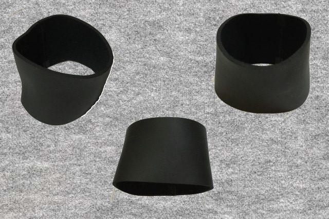 【在庫品】WSMネックリング(ネックエントリーでも可)