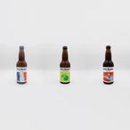 限定　3本セット
