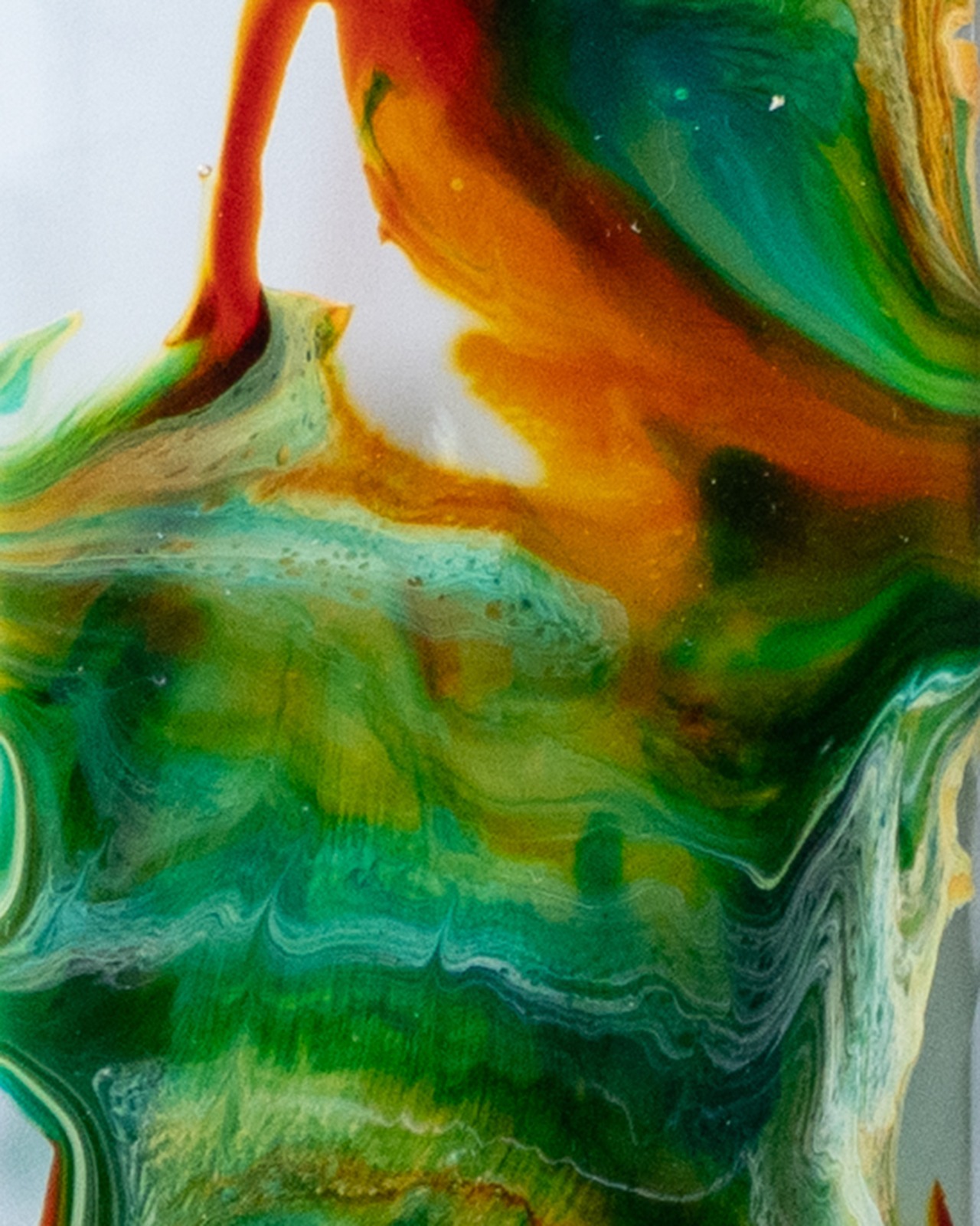 iPhone SE対応 / SE-0001