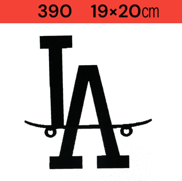 送料無料お洒落ステッカー　星条旗　ランクル　ハイエース　キャンパー 44 送料無料★お洒落ステッカー　アウトドア　キャンパー　カルフォルニア　ラシーン