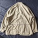 vintage L.L.Bean Hunting jacket　XL 商品写真10